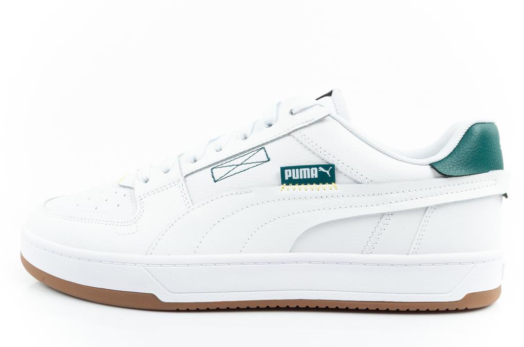 Puma Canven 2.0 VTG [392332 01] Year 43