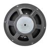 SG 12W 12 inch 8 Ohm  Woofer Speaker HiFi Audio Bass Subwoofer Loudspeaker