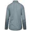 Womens/Ladies Resilient II Windshell Jacket