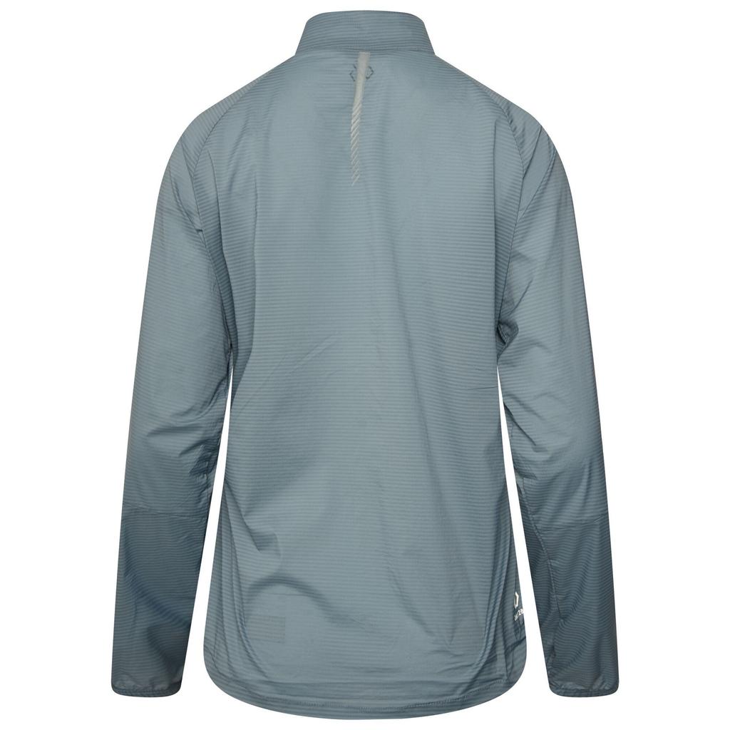Womens/Ladies Resilient II Windshell Jacket
