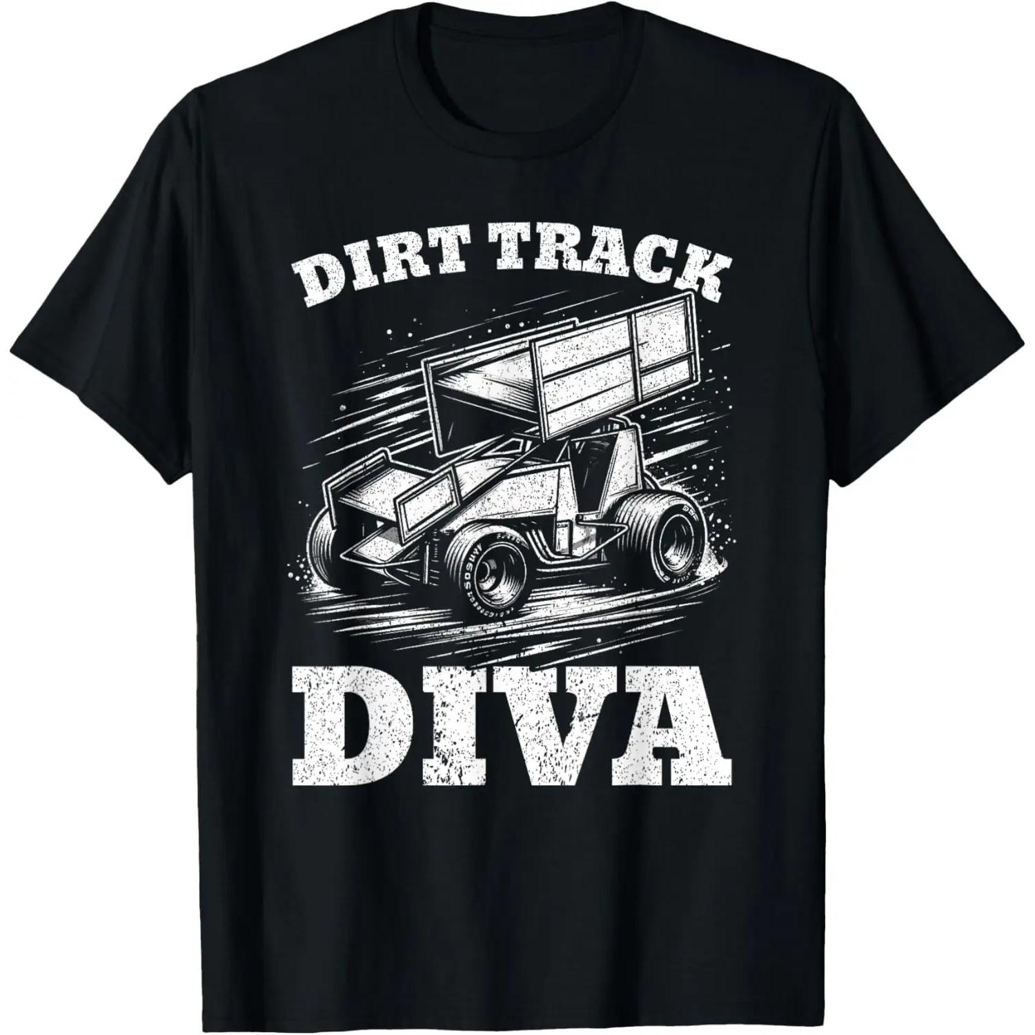 Car T-Shirt S чёрный