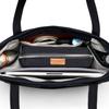 Tokyo Wonder Tote 12L PC Tote Bag Fits Laptops Navy [Bellroy] - 14-inch -