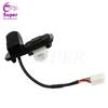 Car HD Camera 39530-TZ3-A01 For HONDA Acura TLX 2015-2020 Rear View Assist Parking Reversing Camera Accessories 39530-TZ3-A12