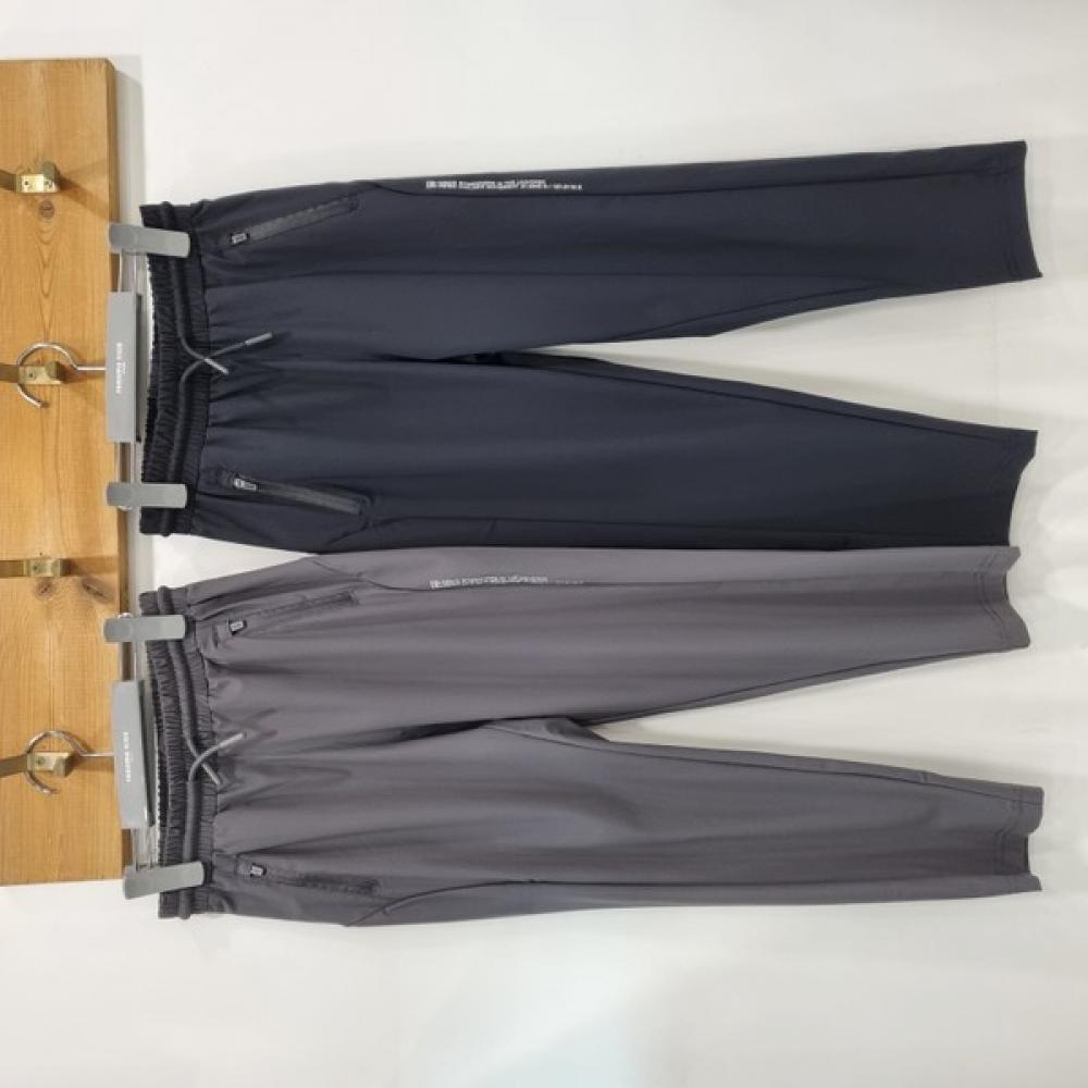 

[renoma Kids] Alten U jUnior Pants Boys Basic Training Pants Elementary School Sportswear U2425p225 charcoal 28/150