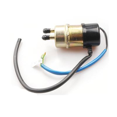 Articoli per carburanti – Pompe carburante