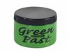 HEMP SEALING PASTE 450G - DSEALING PASTE