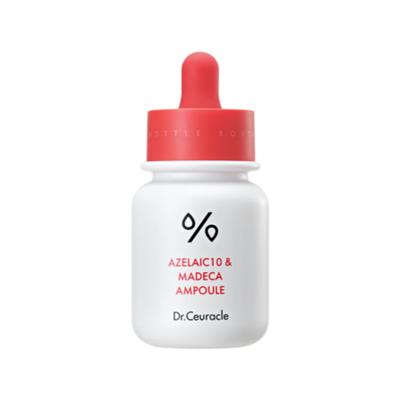 Azelaic10 & Madeca Ampulle 30ml