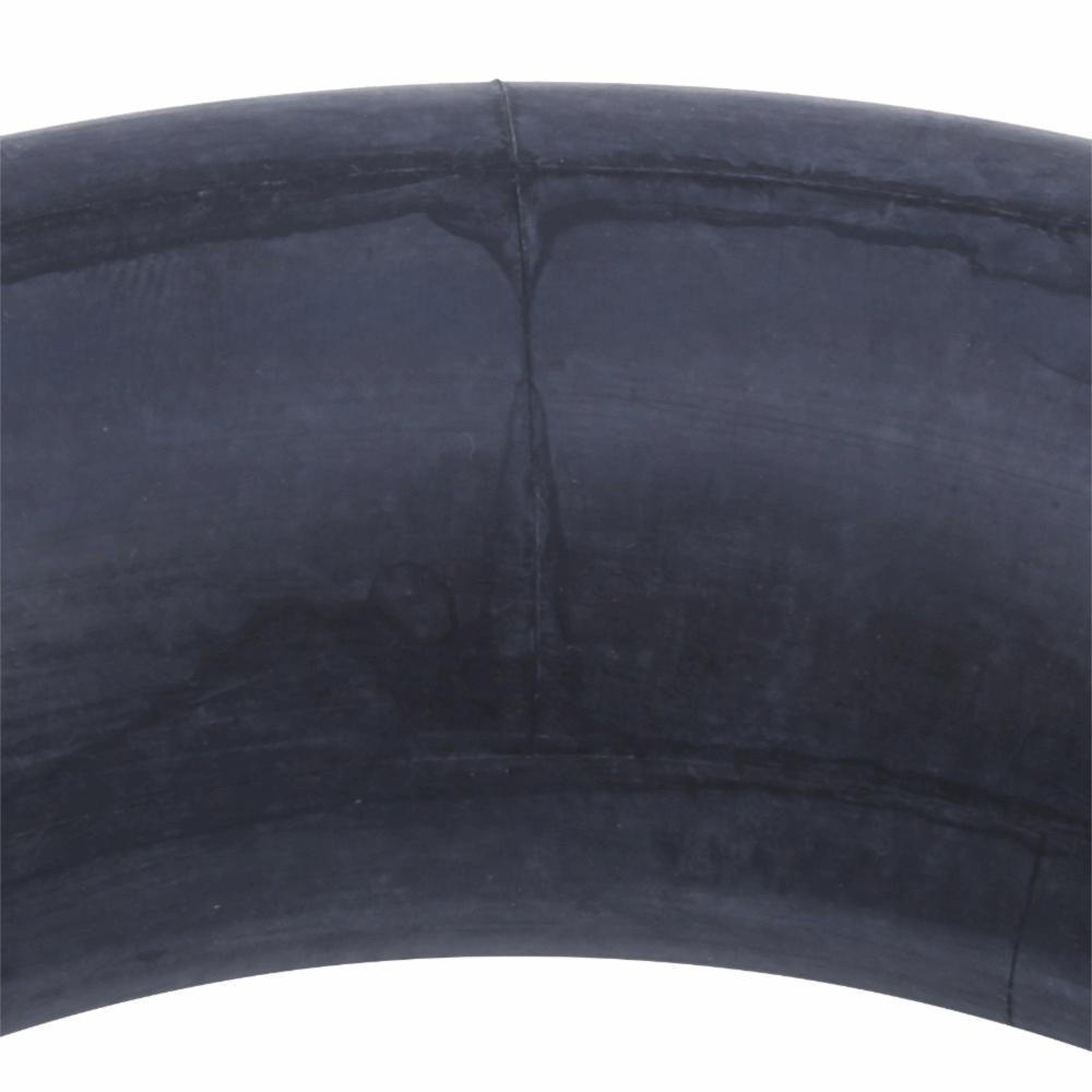 2 Pcs Butyl Rubber Inflation Inner Tube Butyl Inner Tube for Xiaomi N0.9/Pro 2-Wheeler Accessories