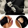 Boxing Sports Bandage Cover Muay Taekwondo Hand Glove
