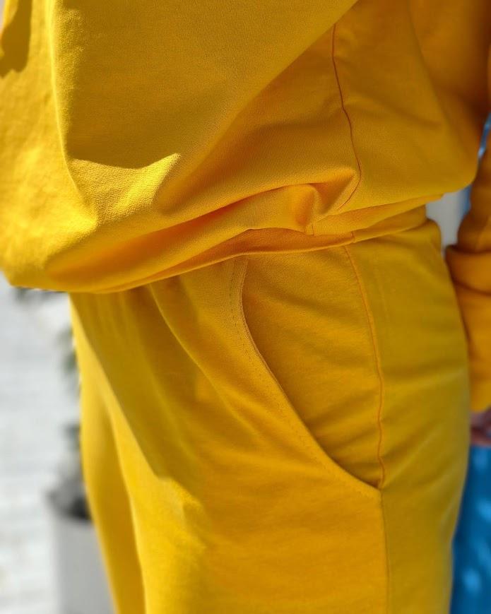 Passen (Damen) Jede Saison 8234-057 HC