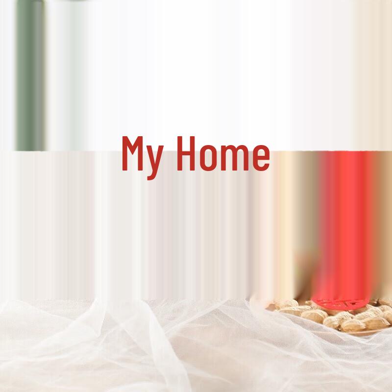 

YIXI Chinese Wedding Happiness Decor