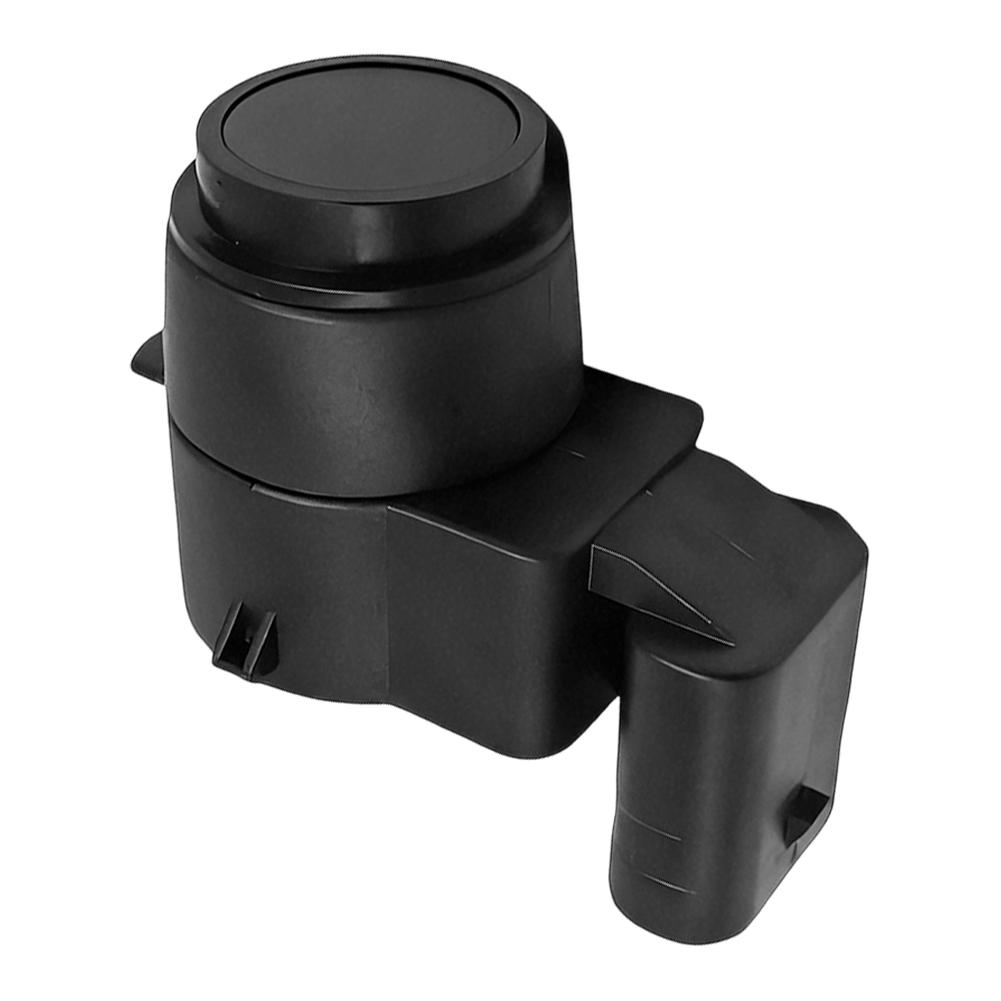 Parking Assistance Car PDC Sensor Backup Detector ABS 12V OEM 6620039393 OEM 62609921621 Front And Rear Compatible