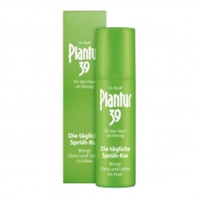 Produits pour le corps – Crèmes solaires et produits pour le bronzage