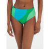 Seafolly Sorrento Bikini Bottoms