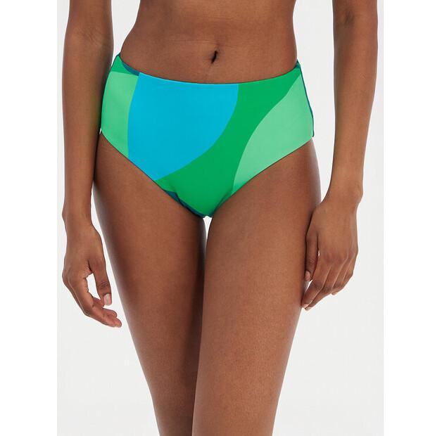 Трусики от бикини Seafolly Sorrento EU 12