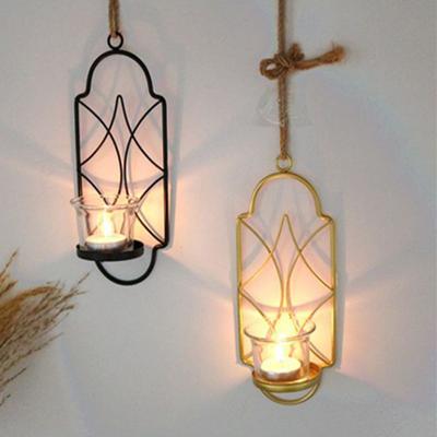 Deko & Wohnaccessoires – Kerzenständer