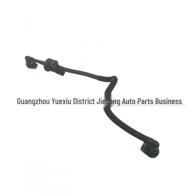 32242967 Carbon Canister Solenoid Valve for Volvo S90/XC60 (2021+)