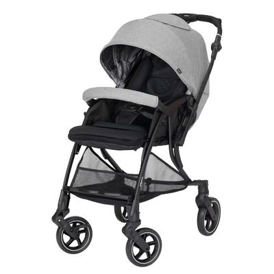 Babytransport – Barnevogne
