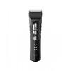 Babion Baby Electric Hair Clipper Sbc 750