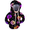 Car Interior Gear Shift Hoodie Cover Soft Shift Cover New Design Knob Hoodie Sweatshirt