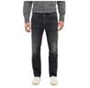 Blugi Mustang TRAMPER STRAIGHT