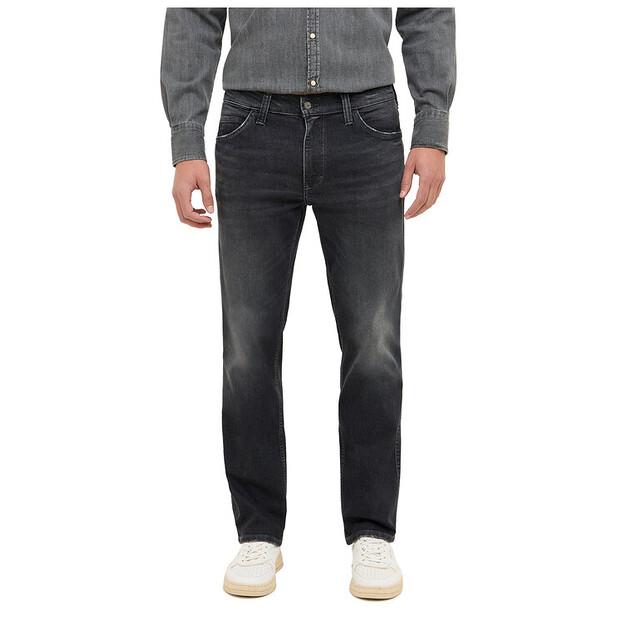 Джинсы Mustang TRAMPER STRAIGHT EU W36_L32