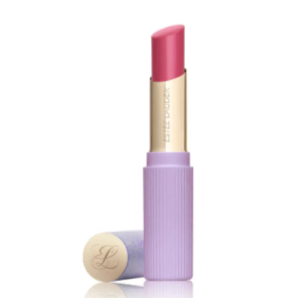 

Estee Lauder 09 Subtle Mulberry Lipstick Jelly Glow Balm