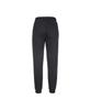 Millakodeu Smooth Soft Jogger (Black)