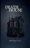 Het Boek Death House : 1