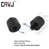Multi-Size Conversion Screw Adapter for Camera & Projector Brackets