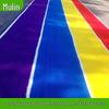 Artificial Grass Carpet for Kindergarten, Football Field, Outdoor Balcony, and Lawn Decoration