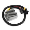 Voltage Regulator For Polaris Sportsman 500 550 850 XP / Touring 09-10 4011636