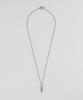 Quarqor #3503 Necklace