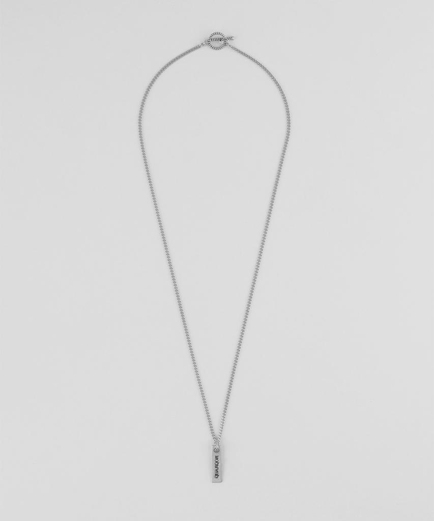 Quarqor #3503 Necklace