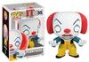 Funko Figur Ca Pennywise Pop 10cm 0830395033631 - - - [Artikel]