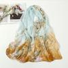 Accesorii – Fulare și eșarfe