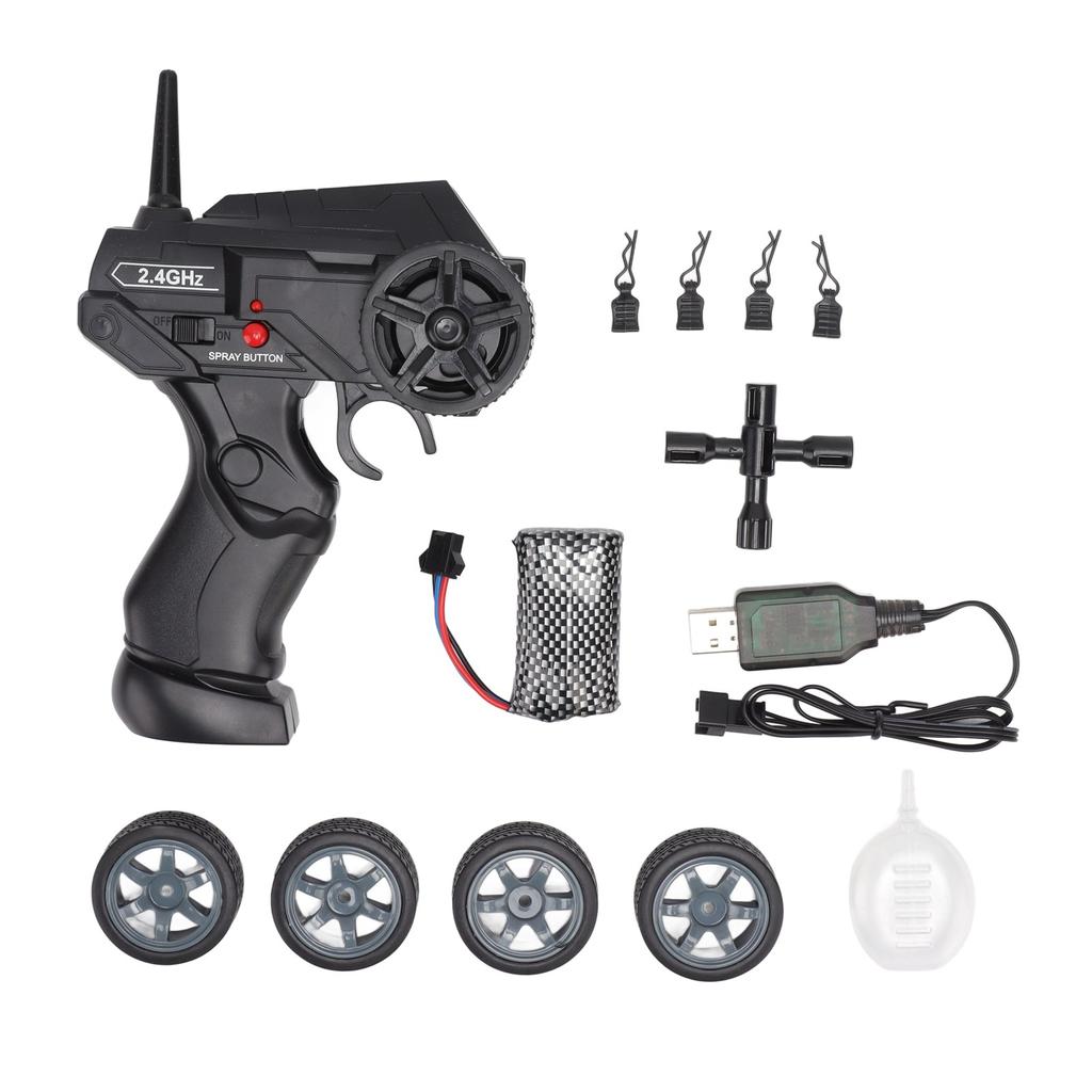 Badminton Racket Set Split Ferroalloy and Nylon Badminton Racquets for Adult Sports Blue