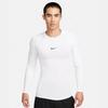Nike Men's Performance Training T-Shirt
