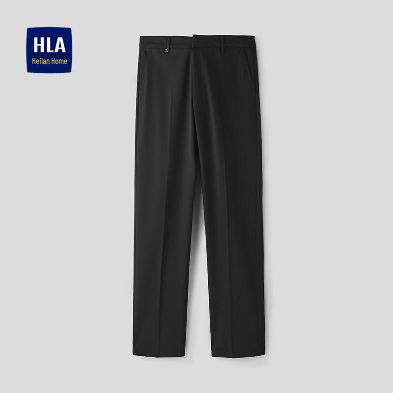 Women s Slim-Fit Business Suit Pants L