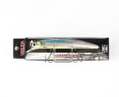 OSP Varuna 110 SP Askılı Minnow Yemi RP-91 (5823)