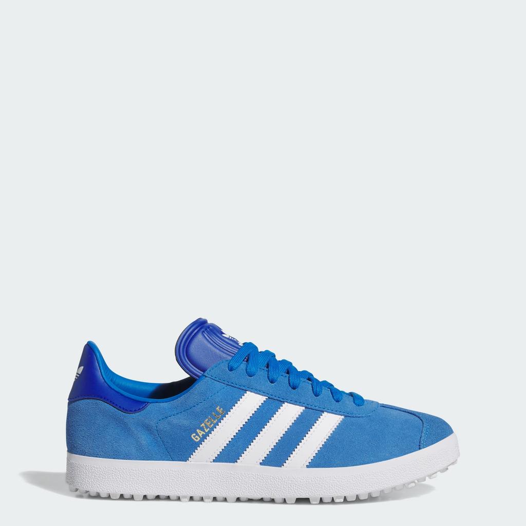 adidas Golf Gazelle Spikeless Ih2267 (B Type)