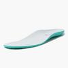 Le Coq Sportif Unisex Race Rx Ivy Sneaker Qp123prn12