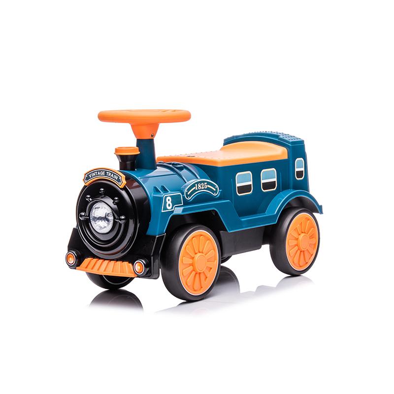 

Фабрика Новый продукт Детский Четырехколесный Пользовательский Детский Автомобиль Детский Твист