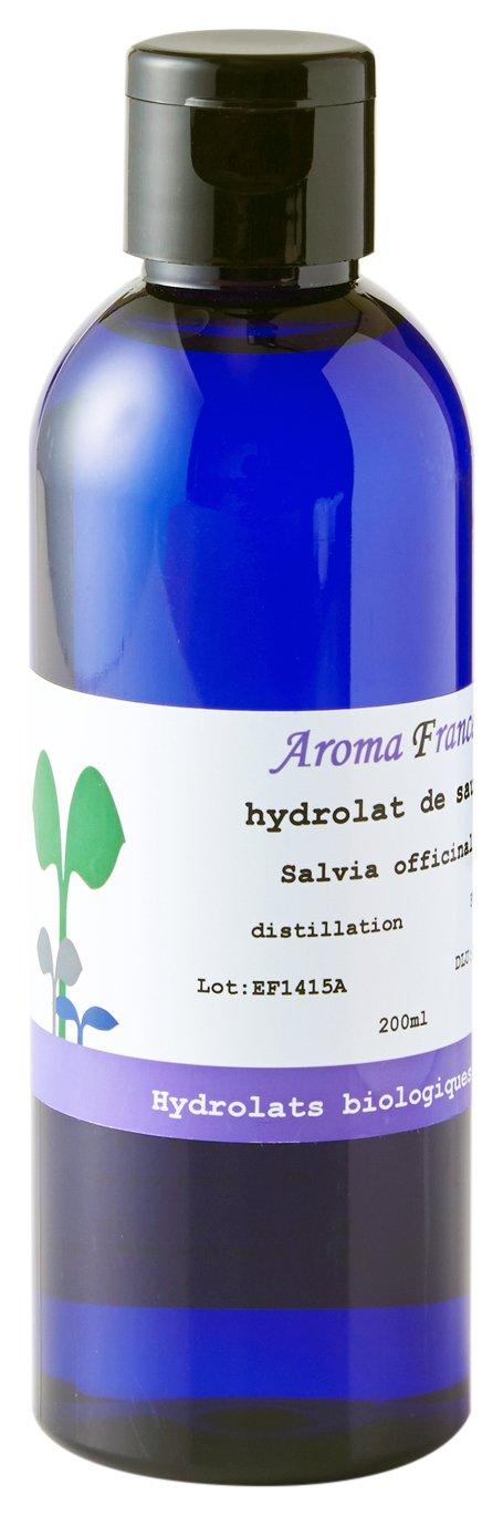 

Aroma France Herbal Water Hamamelis 200ml