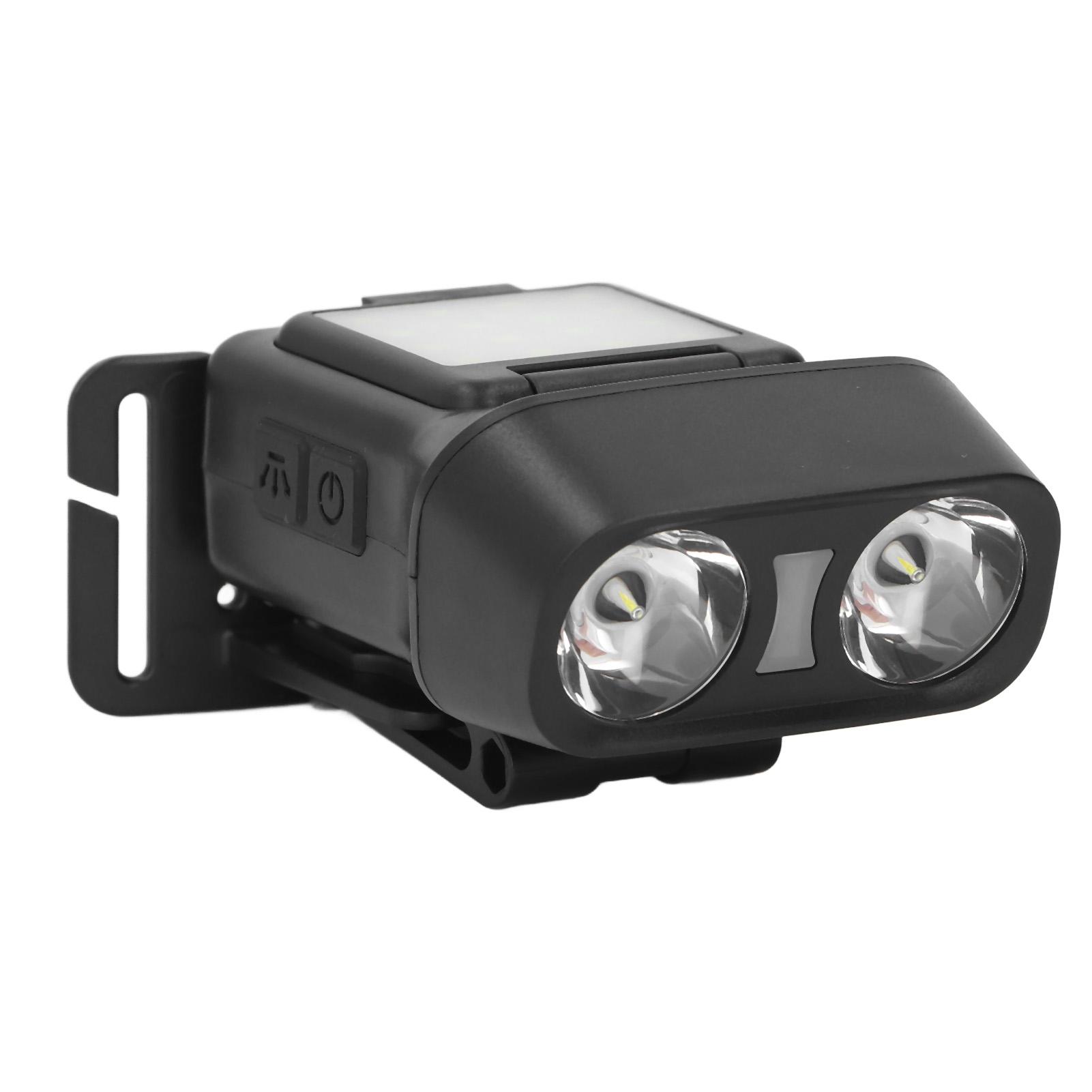 900 lumens