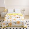 Woerju Summer Cooling Fiber Quilt