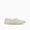 Sneakers ALL STAR COUPE GB LOAFER cm [Converse] Off-white/Gold 27.0