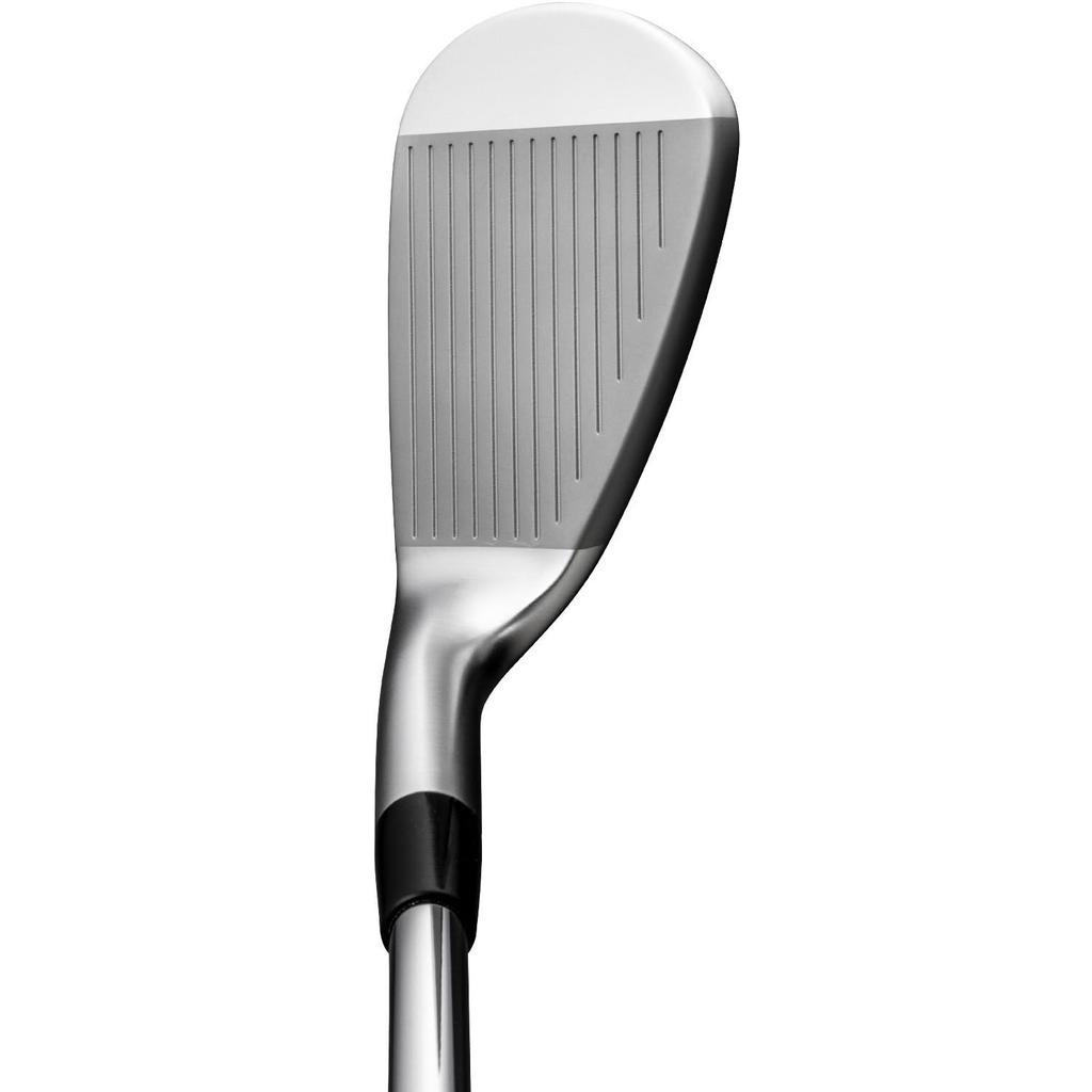 MIZUNO JPX925 Forged Gap Wedge (Men's, Right-Handed) with N.S.PRO 950GH neo Steel Shaft (Stiffness: S) (5KJKB381)