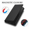 For Reno 13F 5G Wallet Slots Case For Oppo Reno13 F 5G Cover On for OPPO Reno 13F CPH2699 Phone Flip Magnetic Case Funda Coque