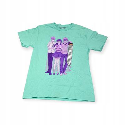 Tops (Meisjes vanaf 4 jaar) – T-shirts